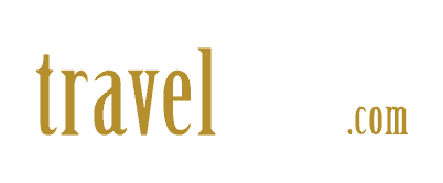 Travel-PA-Logo-Footer