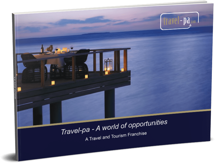 Travel-PA-Brochure-Cover